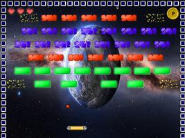 Blaster Breaker Free! Screenshot 1