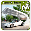 Carport Design-Ideen