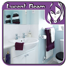 Bathroom Design Ideas icon