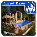 Backyard Design Ideas icon