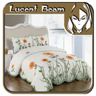 Bedspread Design Ideas icon