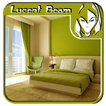 ”Bedroom Colors Design Ideas