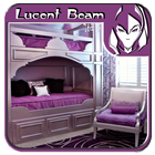 ikon Bunk Bed Design Ideas