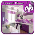 Kitchen Decorating Design Idea icon