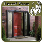 Icona House Door Design Ideas