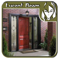 House Door Design Ideas