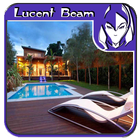 House Pool Design Ideas icône