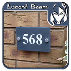 House Signs Design Ideas icon