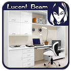 Home Office Furniture Ideas icon