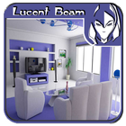 Home Decorators ideas-icoon