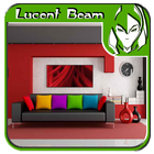 Home Living Furniture Design icon