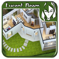 3D House Plan Design Ideas