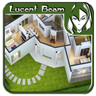 3D House Plan Design Ideas icon