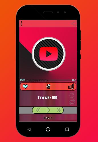 Music Zeze Di Camargo 2018 For Android Apk Download - roblox da gamer zeze