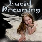 Lucid Dreaming icône
