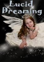 Lucid Dreaming Affiche