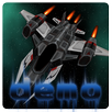 Celestial Assault (Demo) APK