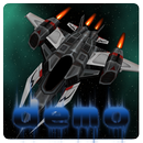 Celestial Assault (Demo) APK