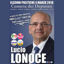 Lucio Lonoce APK
