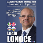 Lucio Lonoce icône