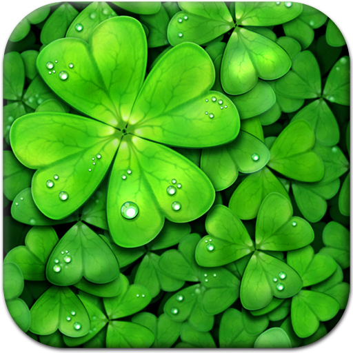 Lucky Charms Live Wallpaper APK  for Android – Download Lucky Charms  Live Wallpaper APK Latest Version from 
