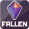 Fallen APK