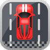 Freeway Rush APK