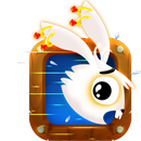 Run Bunny Run APK