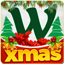 Word Xmas APK