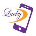 Lucky Dialer