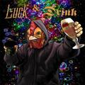Luck & Drink ( El Pollo )