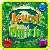 Jewel Macht 3 icon