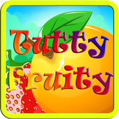 Tutty Fruity icon