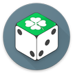 Lucky Dice 3D