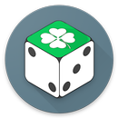 Lucky Dice 3D APK