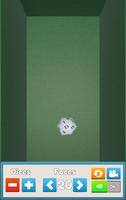 Lucky Dice Ekran Görüntüsü 3