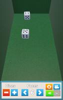 Lucky Dice gönderen