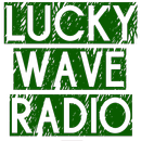 Lucky Wave Radio APK