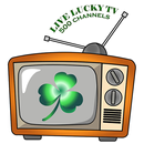 lucky Tv APK