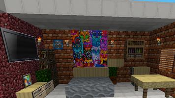 Lucky Craft Master تصوير الشاشة 2