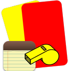 Icona Referee Tools