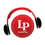 Luckyplus