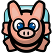 Pork Chop Drop