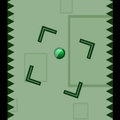 Greendot