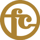 Fibonacci Calculator icon