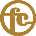 Fibonacci Calculator icono