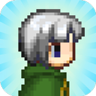 Dungeon Escape آئیکن