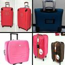 Luggage Bag Design APK