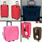 Luggage Bag Design simgesi