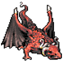 Draco2 icon